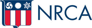 NRCA