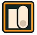 Membrane Icon