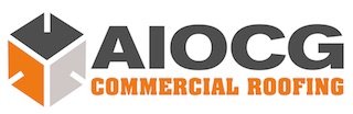 AIOCG Logo
