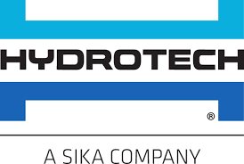 Hydrotech Asika Company