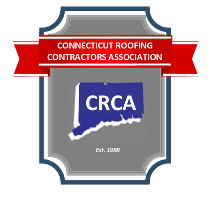 CRCA